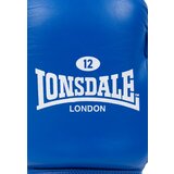 Lonsdale Contest Leather boxing gloves | shoptok.hr