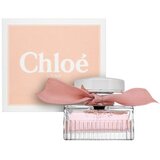 Chloé l´Eau toaletna voda 30 ml za žene | shoptok.hr