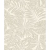 Casadeco Tapeta Granada 8 boja Casadeco Tapeta Granada 8 boja Slike