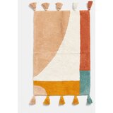 Sinsay Tepih | shoptok.hr