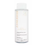 Lancaster Skin Essentials Softening Perfecting Toner čistilna vodica za vse tipe kože 400 ml za ženske