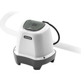Intex sistem za slano vodo krystal clear 8.327 l Cene