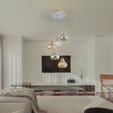  Visilice - Jezabel | shoptok.hr