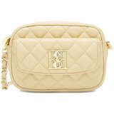 Badura Ročna torba TYL00304. Bež | Shoptok.si