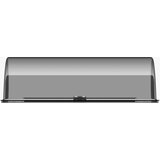 Bambu Lab ams 2 pro top lid (SAA030) | Eponuda.com