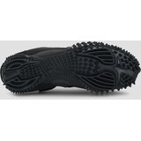 Puma Superge Mostro Og Prime 403206 04 M Črna | Shoptok.si