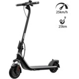 Segway Električni Romobil , 8.1” točkovi, 20 km/h, Domet do 25 km – E2 II (AA.05.14.01.0004) | Eponuda.ba