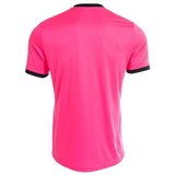 Joma Majice s kratkimi rokavi 104240031 pisana | Shoptok.si