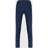 Astratex Legice Comfort | Shoptok.si