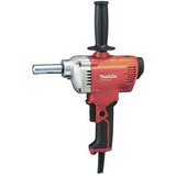 Makita Miješalica MT M6600X | shoptok.hr