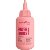Powerfoods Shine Treatment serum za sjajnu i mekanu kosu 150 ml