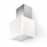Faber napa lithos EG6 led wh matt A45, (335.0533.564) | shoptok.hr