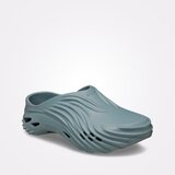 Crocs muŠke papuČe echo wave | Eponuda.com