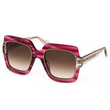 Just Cavalli RED WOMEN&#39;S SUNGLASSES | shoptok.hr