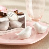  Zaljubljene ptičice slanik | ePonuda.com