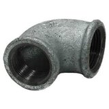  KOLJENO POCINÄANO 3-8" | Eponuda.ba
