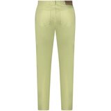 North Sails Muške pantalone 673121000 | Eponuda.com