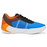 Puma Košarka Fusion Nitro Team pisana | Shoptok.si