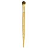 OMNIA® Gold Četkica za Senku Cene