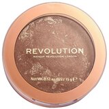 Revolution makeup bronzer reloaded take a vacation 15g Cene