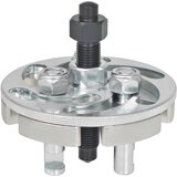 Univerzalni izvlakač zupčaste remenice podesivi 42 - 82 mm | Eponuda.com