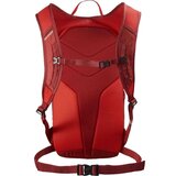 Salomon TRAILBLAZER 10 Uniseks ruksak, crvena, veličina | shoptok.hr