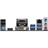 AsRock MB B550M-HDVAMD B550;AM4;2xDDR4VGA,DVI,HDMI,1xM.2;micro ATX | Eponuda.ba
