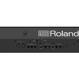AUDIO KONDRIC Roland FP-90X Prenosni digitalni klavir - - Audio-Kondric | Shoptok.si