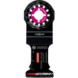 Bosch EXPERT MultiMax AIZ 32 APIT list testere za multifunkcionalne alate, 10-delni - 2608900026 | ePonuda.com
