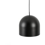Novel viseča led-svetilka | Shoptok.si