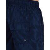 DStreet Spodenki męskie granatowe | Shoptok.si