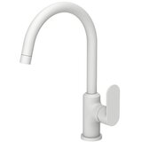  Kuhinjska slavina Color Bijela | shoptok.hr