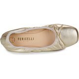Fericelli DANA Gold | shoptok.hr