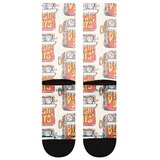 Stance Canned Crew Sock | shoptok.hr