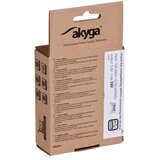 Akyga AK-CH-03WH USB punjač | Eponuda.ba