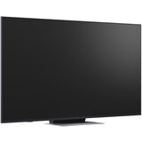 LG 65MRGB88B9B 4K Mini RGB evo TV 164 cm (65") | Shoptok.si