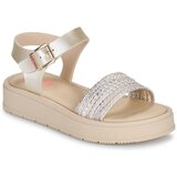 Pablosky CAPRI Gold | shoptok.hr