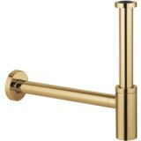 Grohe sifon 1/4″ zlatni 28912GL0 | ePonuda.com