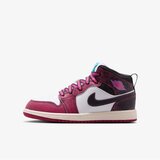 Nike Jordan 1 mid se (ps) | Eponuda.com