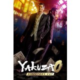 Steam yakuza 0 director's cut key (pc) europe | Eponuda.com