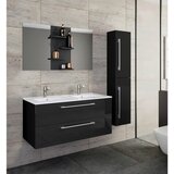 MID.YOU KOPALNICA črna | Shoptok.si