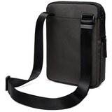 Vuch Torba na rame Saturn Grey, 25 x 18 cm Slike