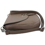 Barberinis 641956441 Bež | shoptok.hr
