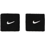 Nike Swoosh 2x zapestni trak cene