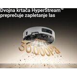Dreame Aqua10 Ultra Roller Complete | Eponuda.com