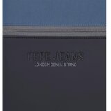 PepeJeans Ranac za laptop - Teget ( 71.724.42 ) | Eponuda.com