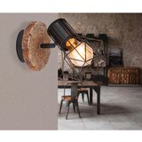 Globo reflektor 13/19,5/18,5 cm | Shoptok.si