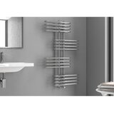 Karag radiator Eden 120x50 cm, RADEDE | Shoptok.si