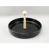  Etazer keramicki 23cm 250482 | ePonuda.com