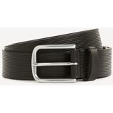 Celio Leather Strap Dibeltspor - Mens Cijene